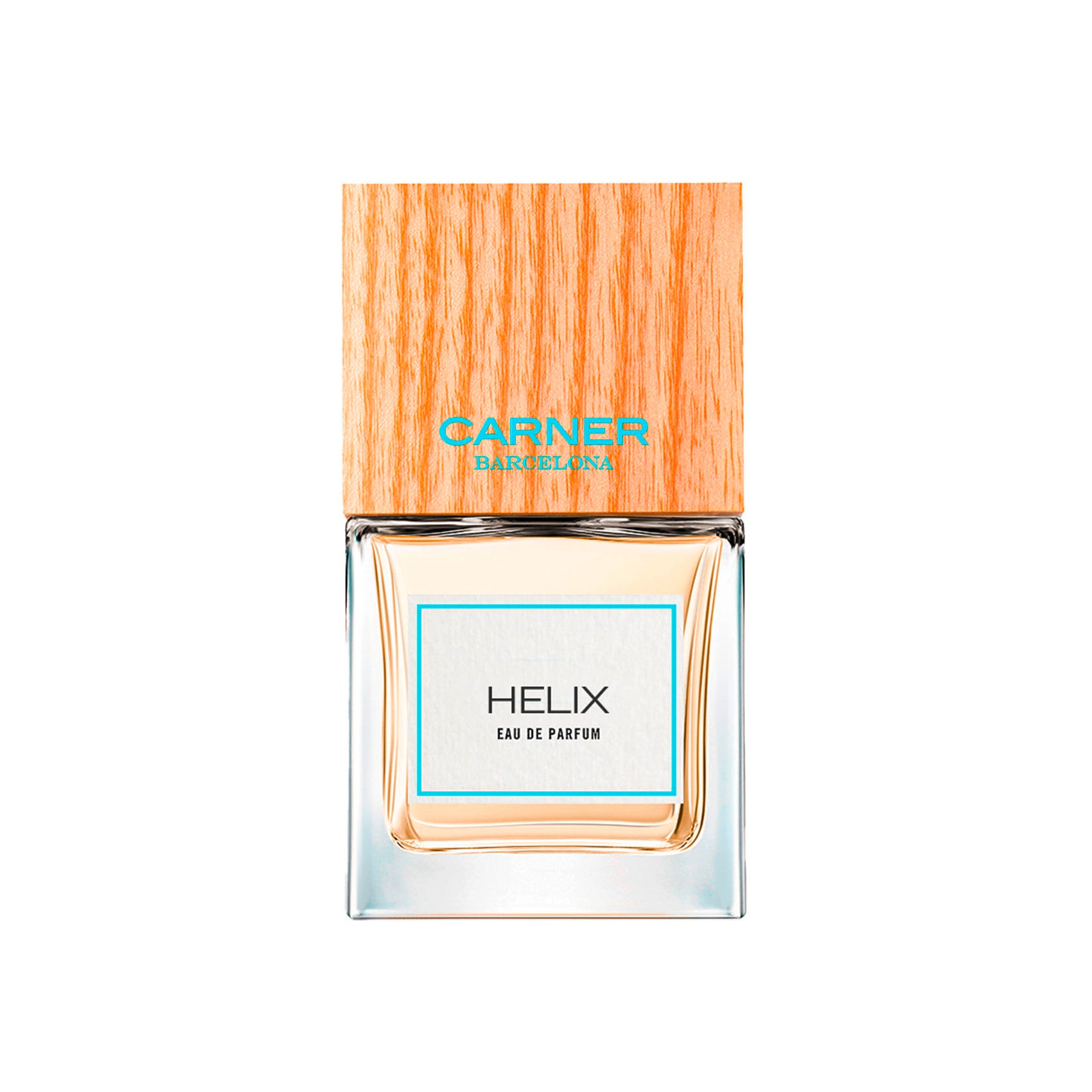 Carner Barcelona HELIX 100 ml