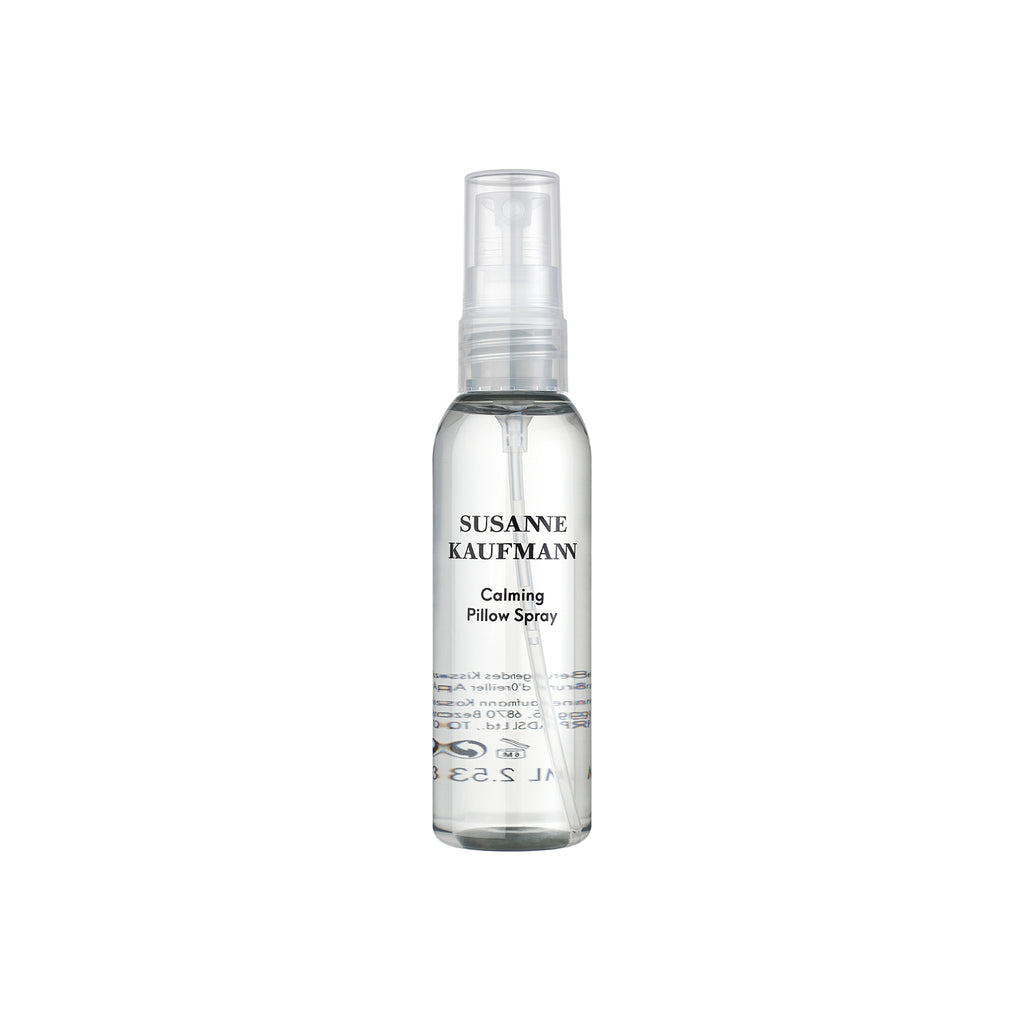 Susanne Kaufmann Calming Pillow Spray 75ml