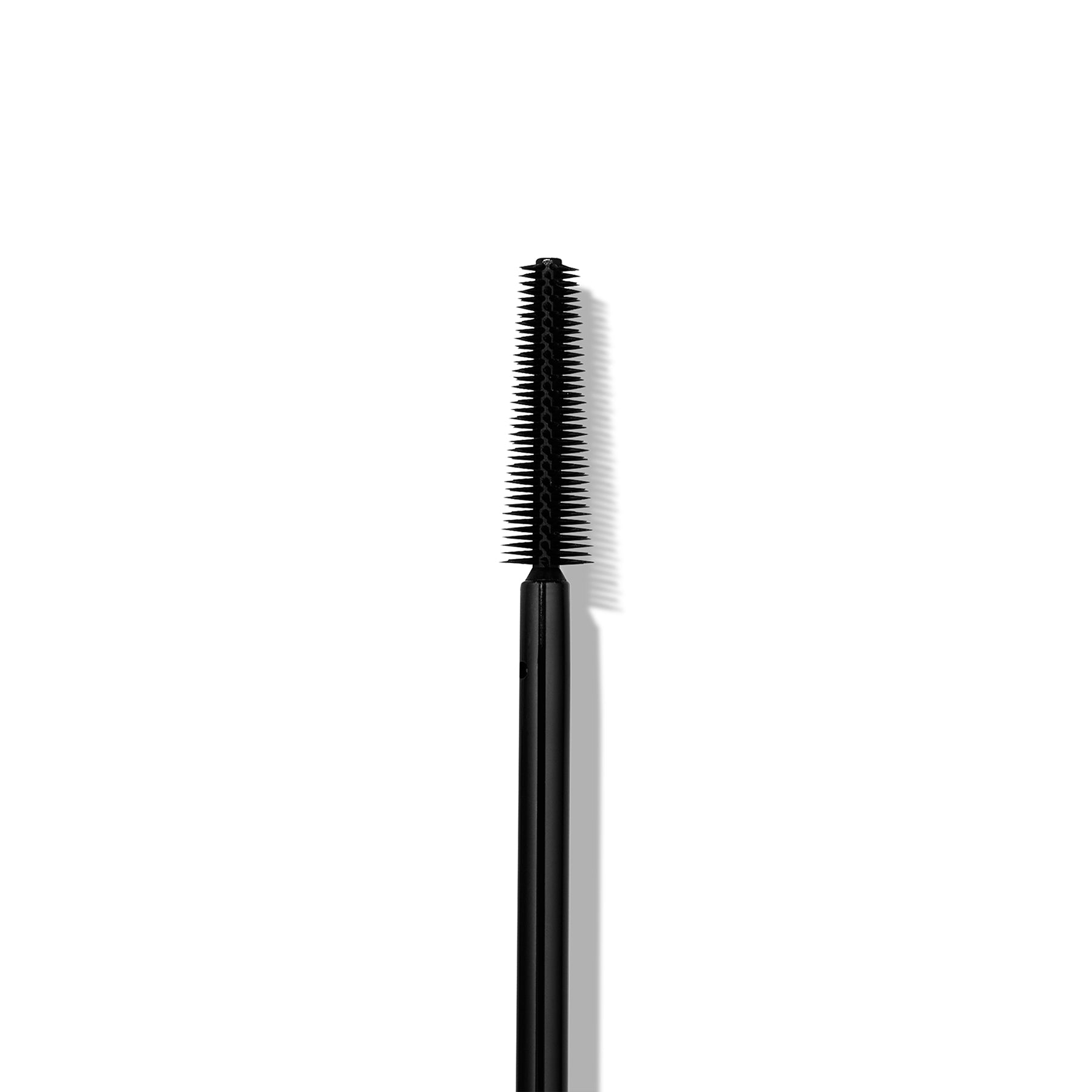 Sweed Cloud Mascara - Black