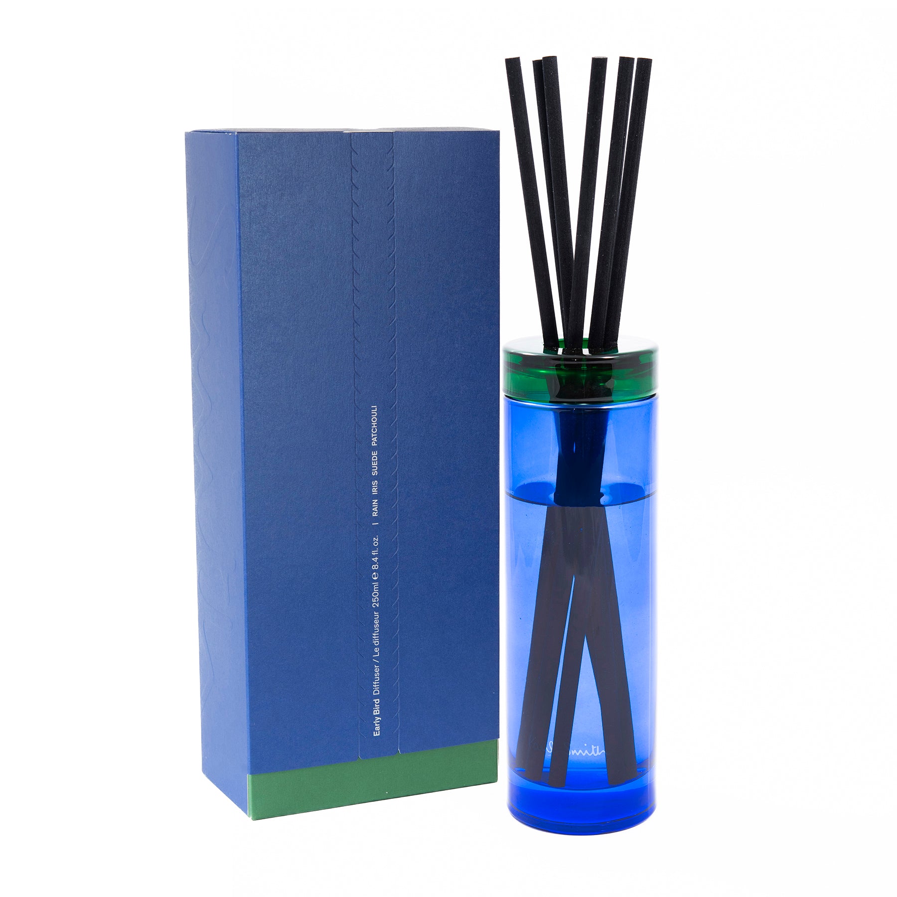 Paul Smith Diffuser Early Bird 250ml