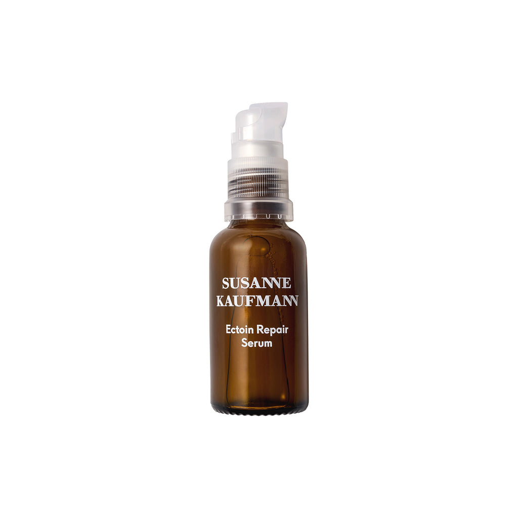 Susanne Kaufmann Ectoin Repair Serum 30ml