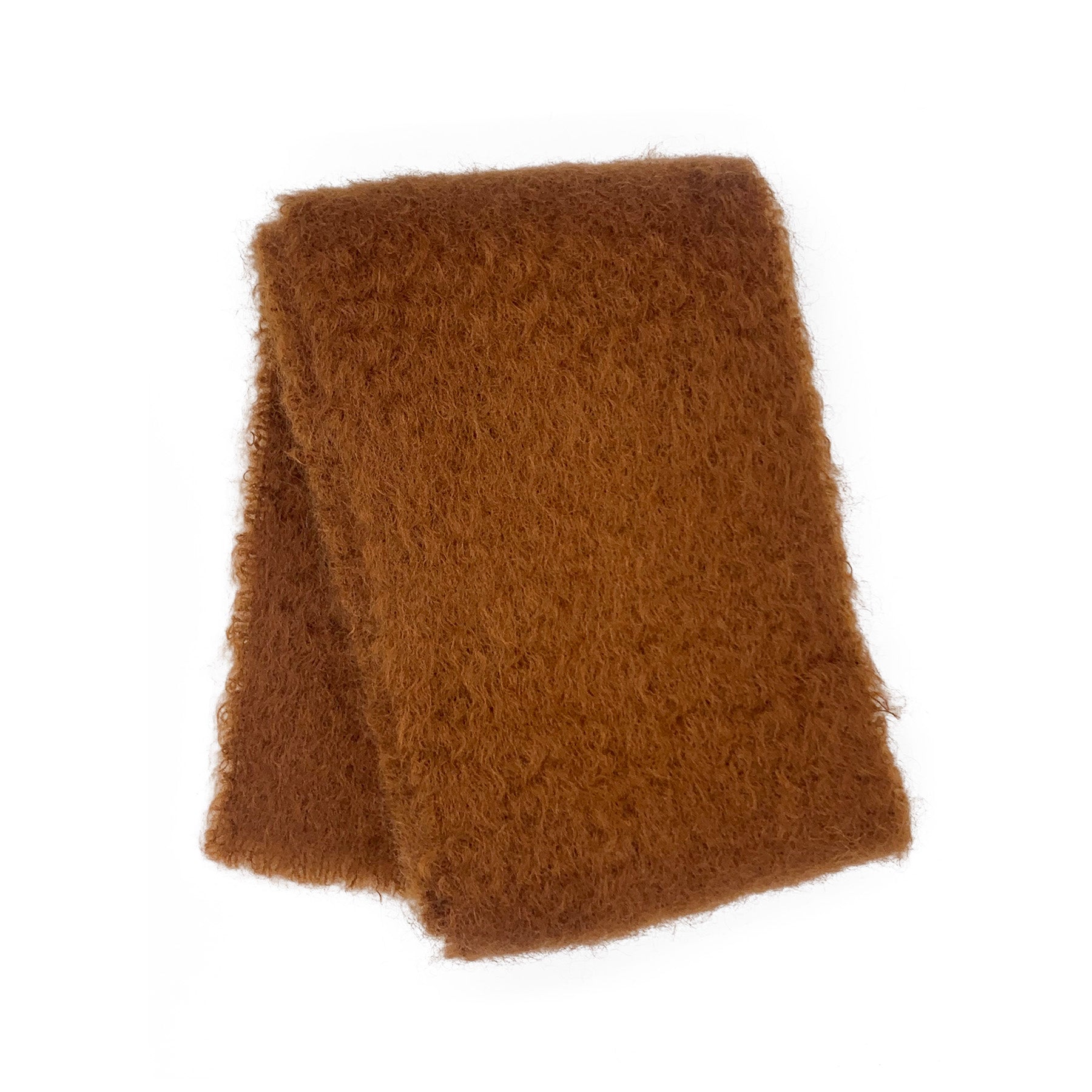 Mantas Ezcaray Schal Mohair - 343 - 35x170