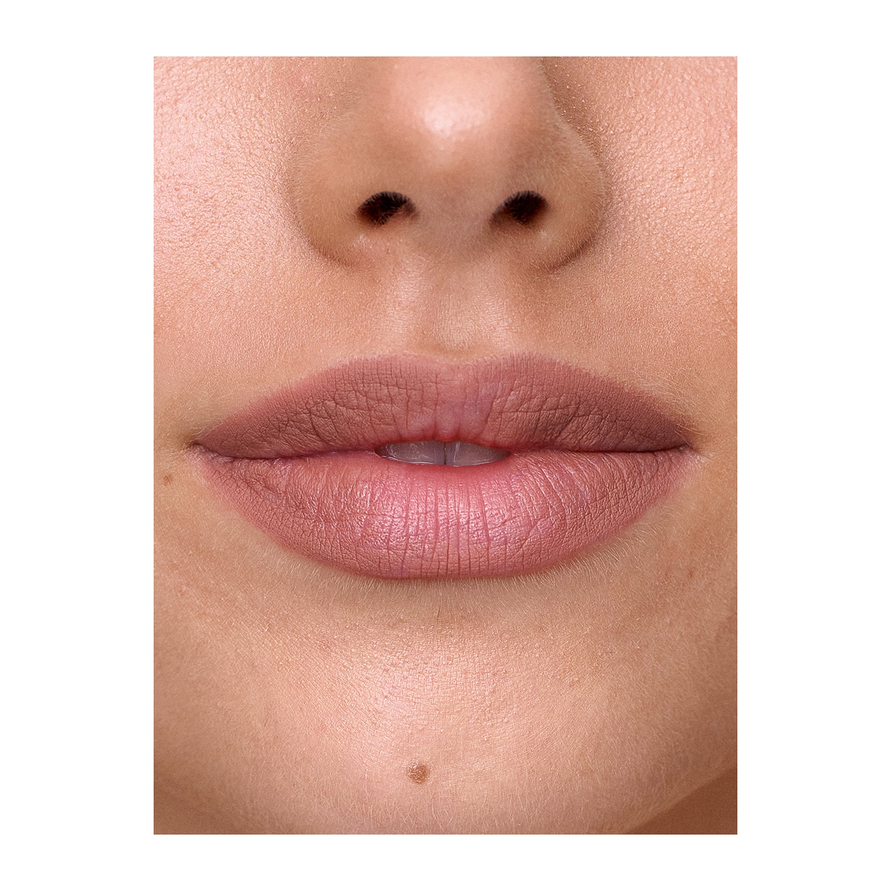 Sweed Lip Liner - Barely There