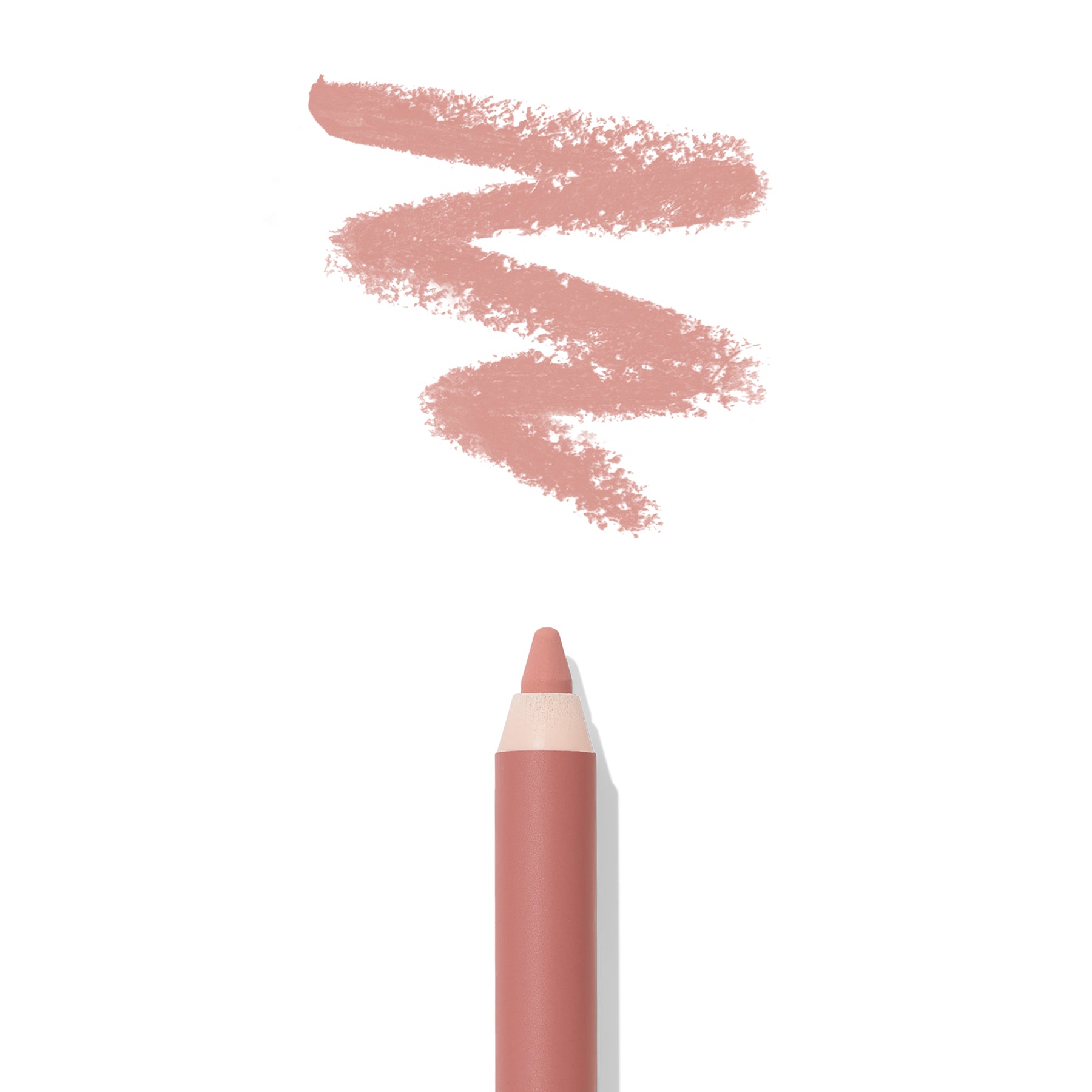 Sweed Lip Liner - Barely There