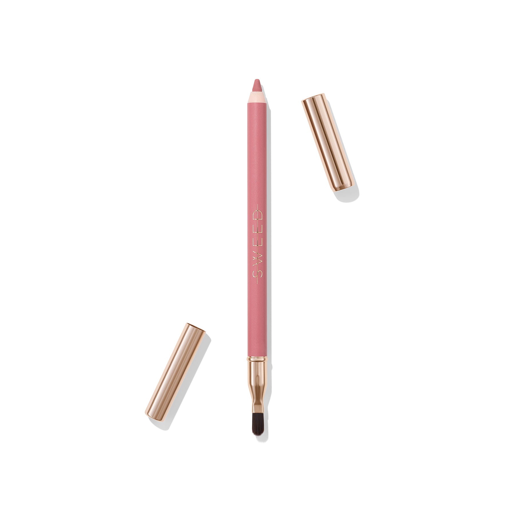 Sweed Lip Liner - Chloe