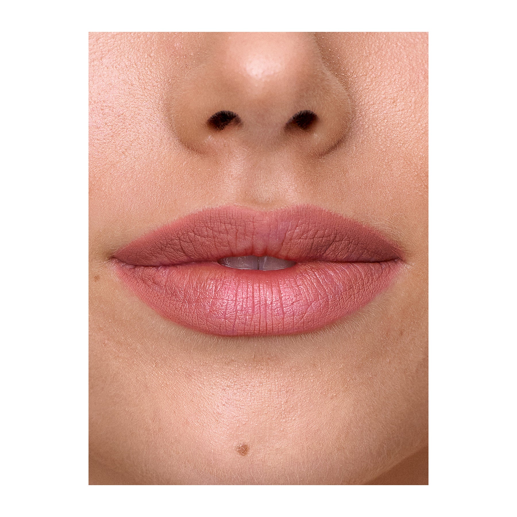 Sweed Lip Liner - Chloe