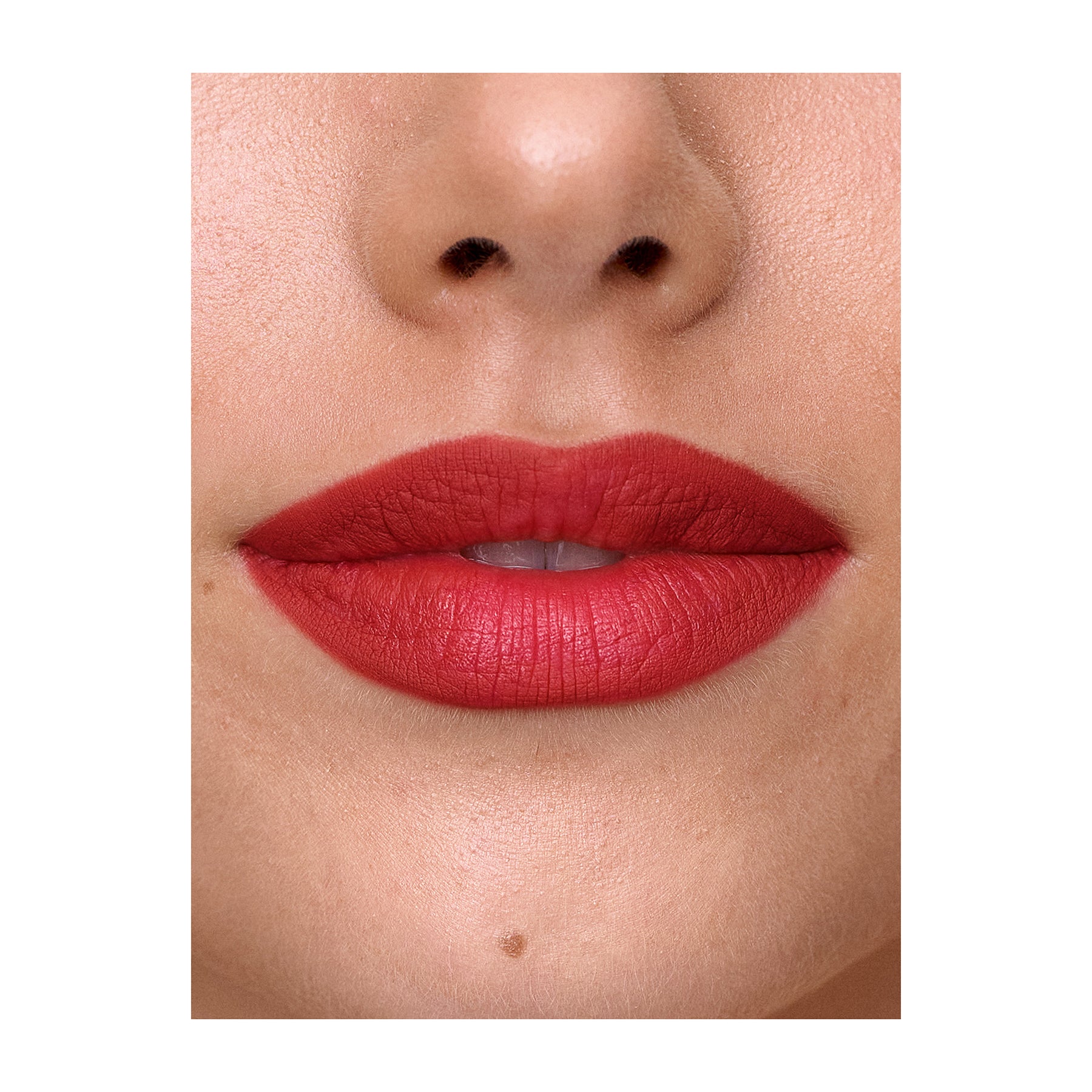 Sweed Lip Liner - Classic Red