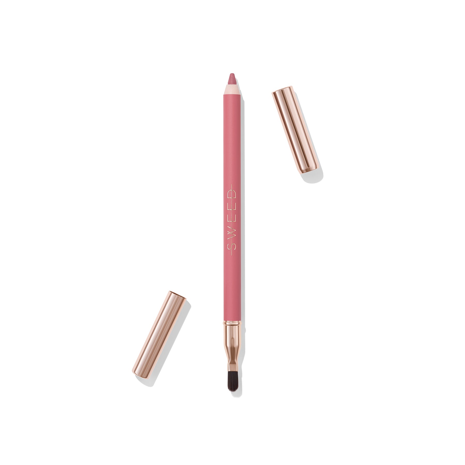 Sweed Lip Liner - Dream Bigger