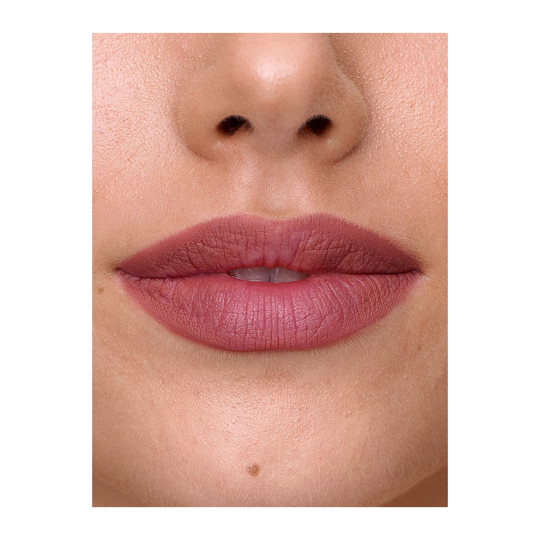 Sweed Lip Liner - Lou Lou