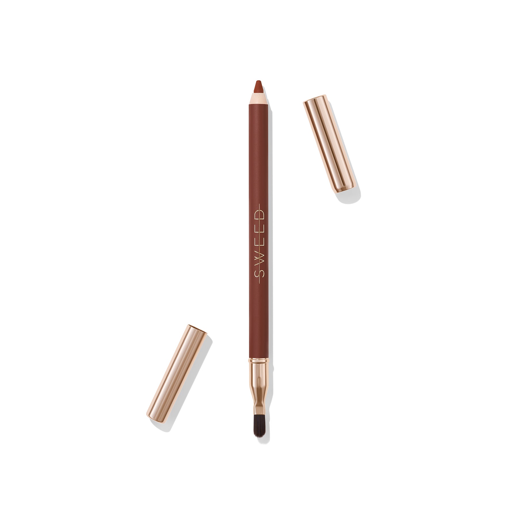 Sweed Lip Liner - Missy