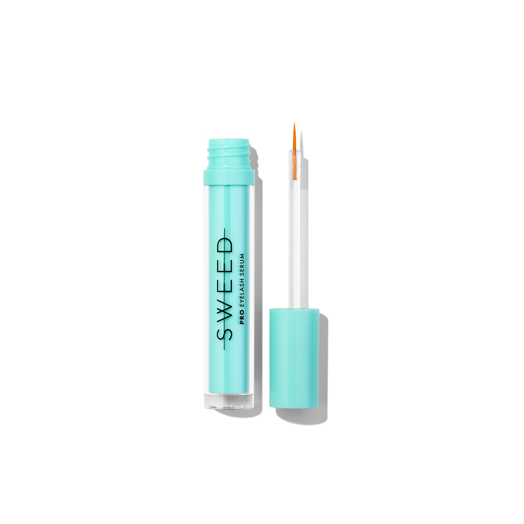 Sweed Pro Eyelash Serum