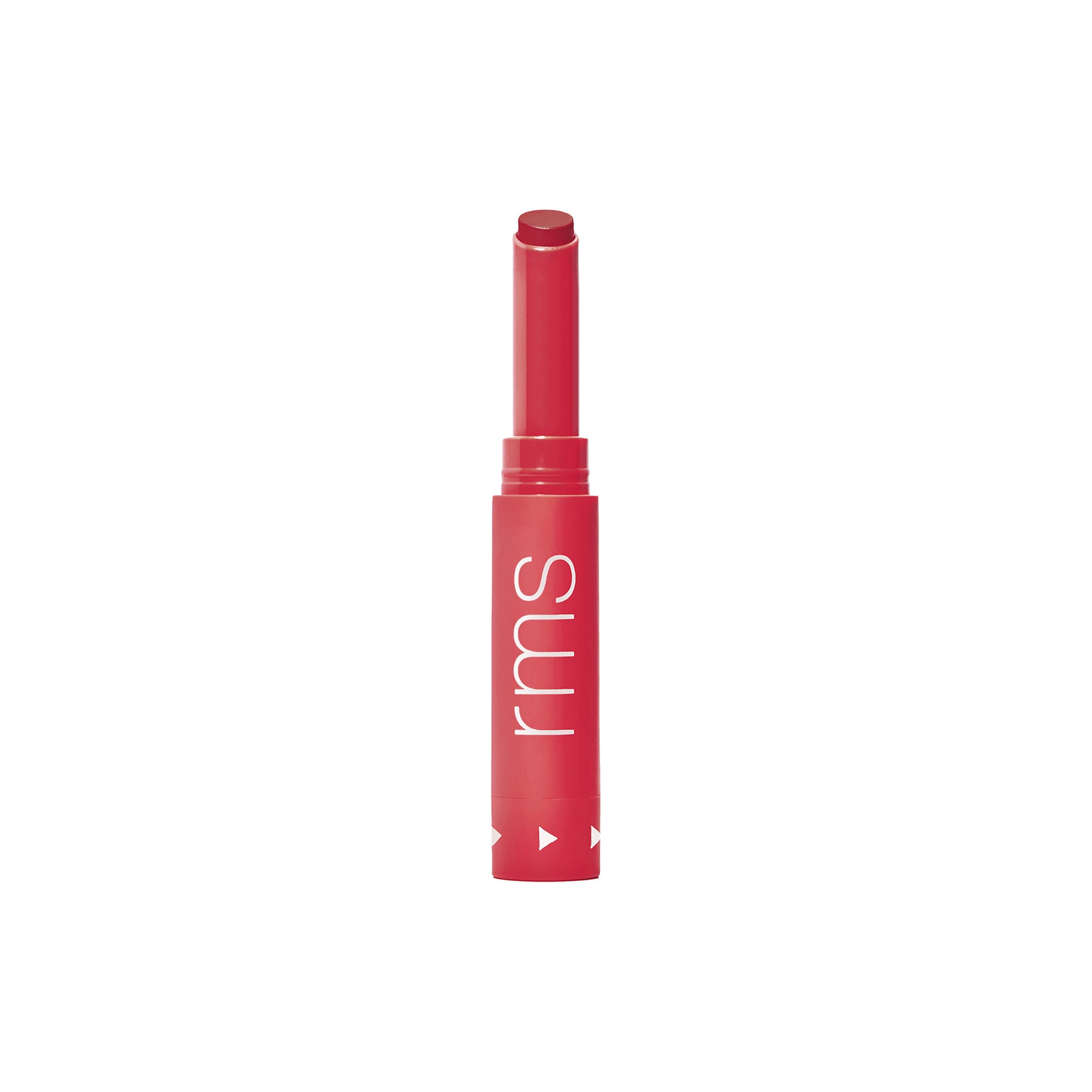 Beauty Legendary Serum Lipstick - Monica