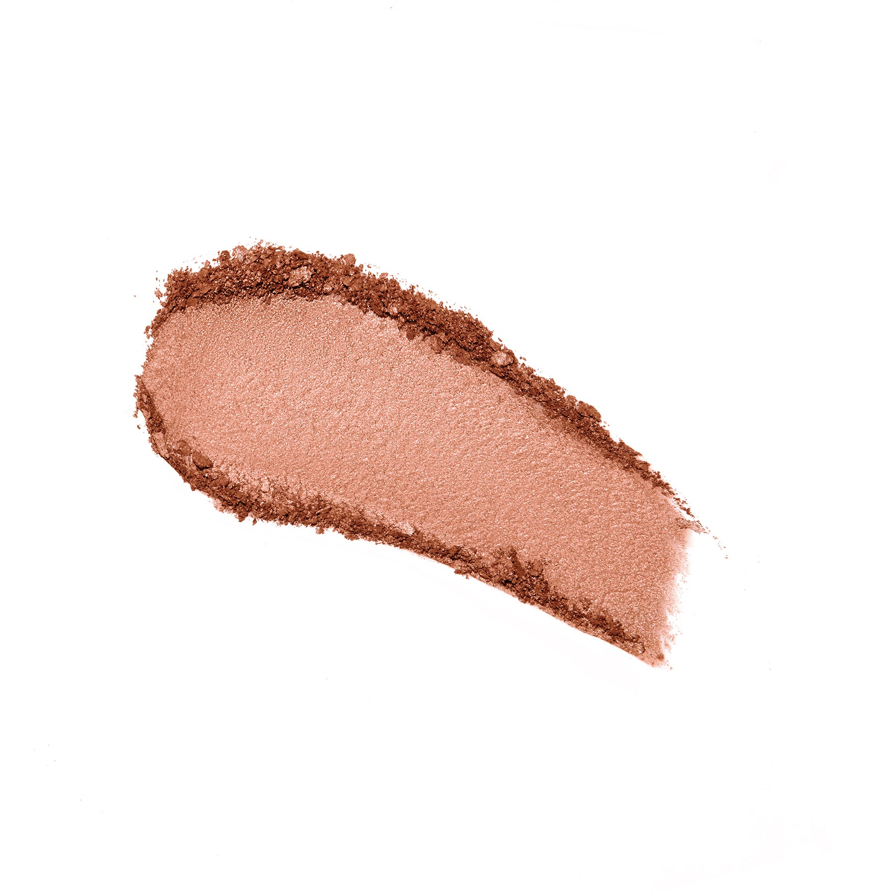 ReDimension Hydra Powder Blush - Maidens Blush