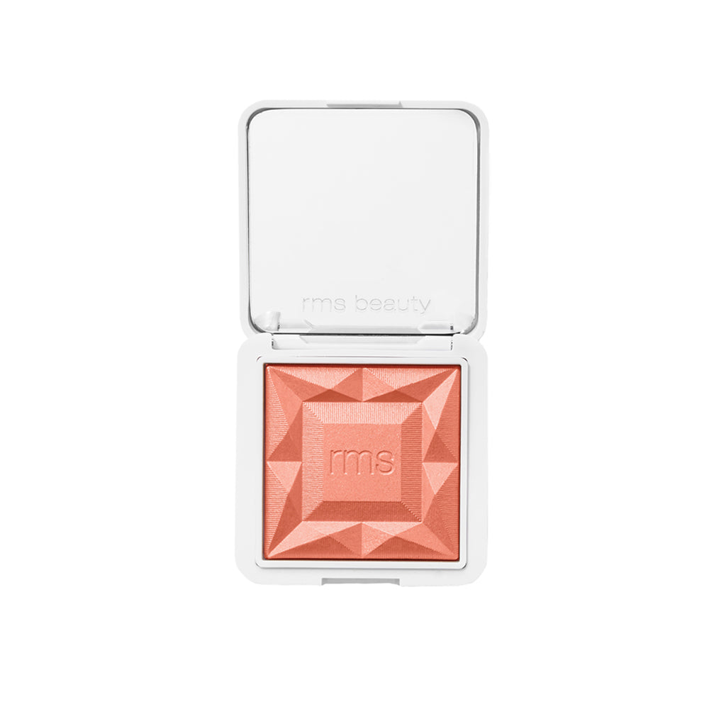 ReDimension Hydra Powder Blush - Bohemian Girl