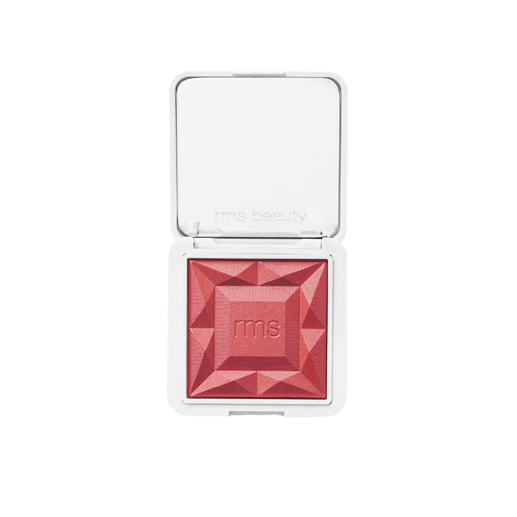 ReDimension Hydra Powder Blush - Kir Royal