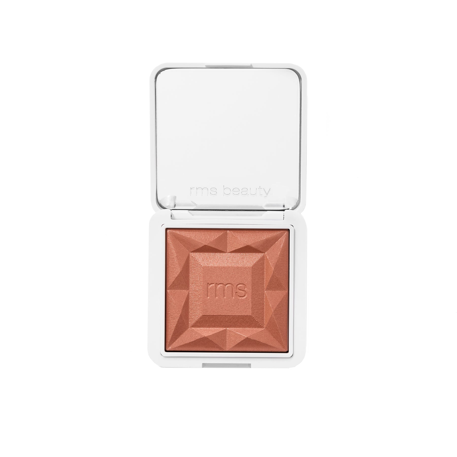 ReDimension Hydra Powder Blush - Maidens Blush