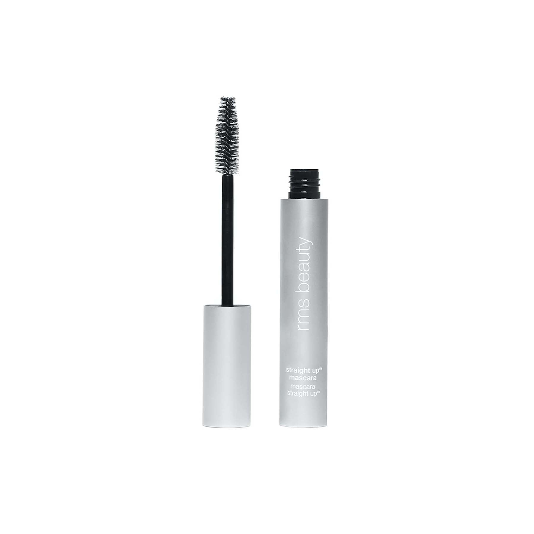 Straight Up Mascara 10ml