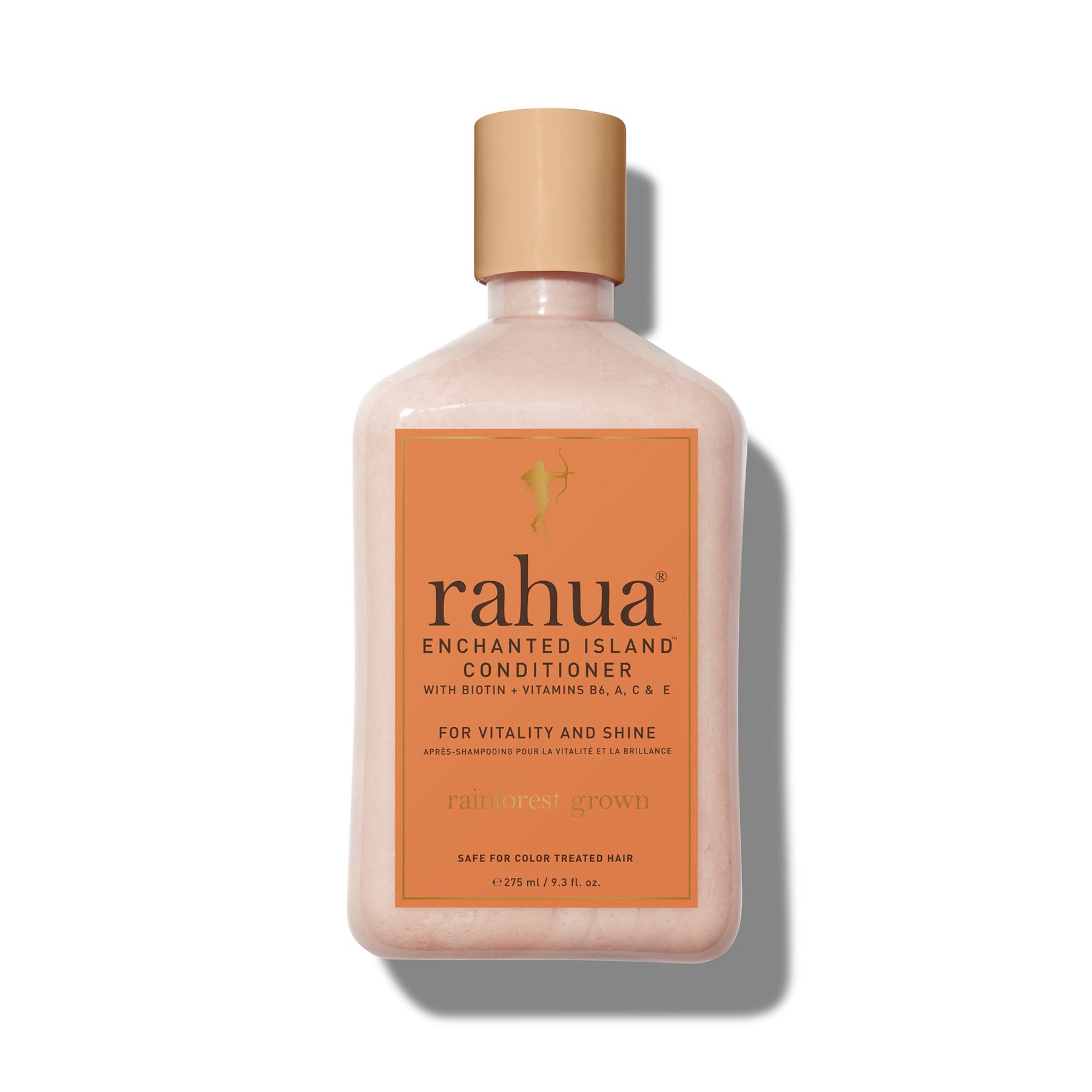 RAHUA ENCHANTED ISLAND CONDITIONER 275ml