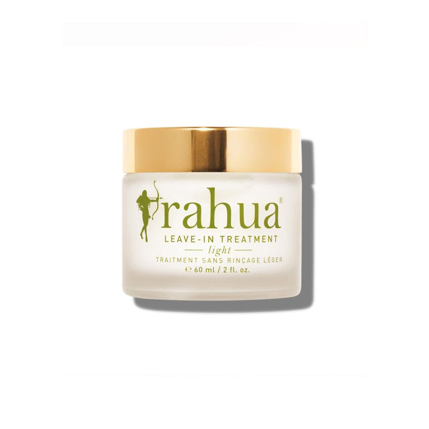 RAHUA LEAVE-IN TREATMENT LIGHT 60ml