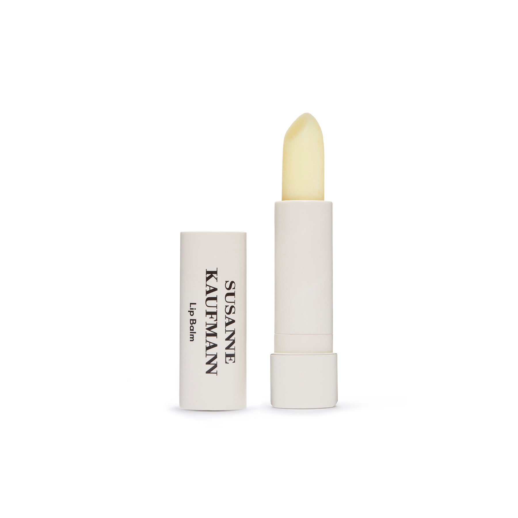 Lip Balm 3,5g