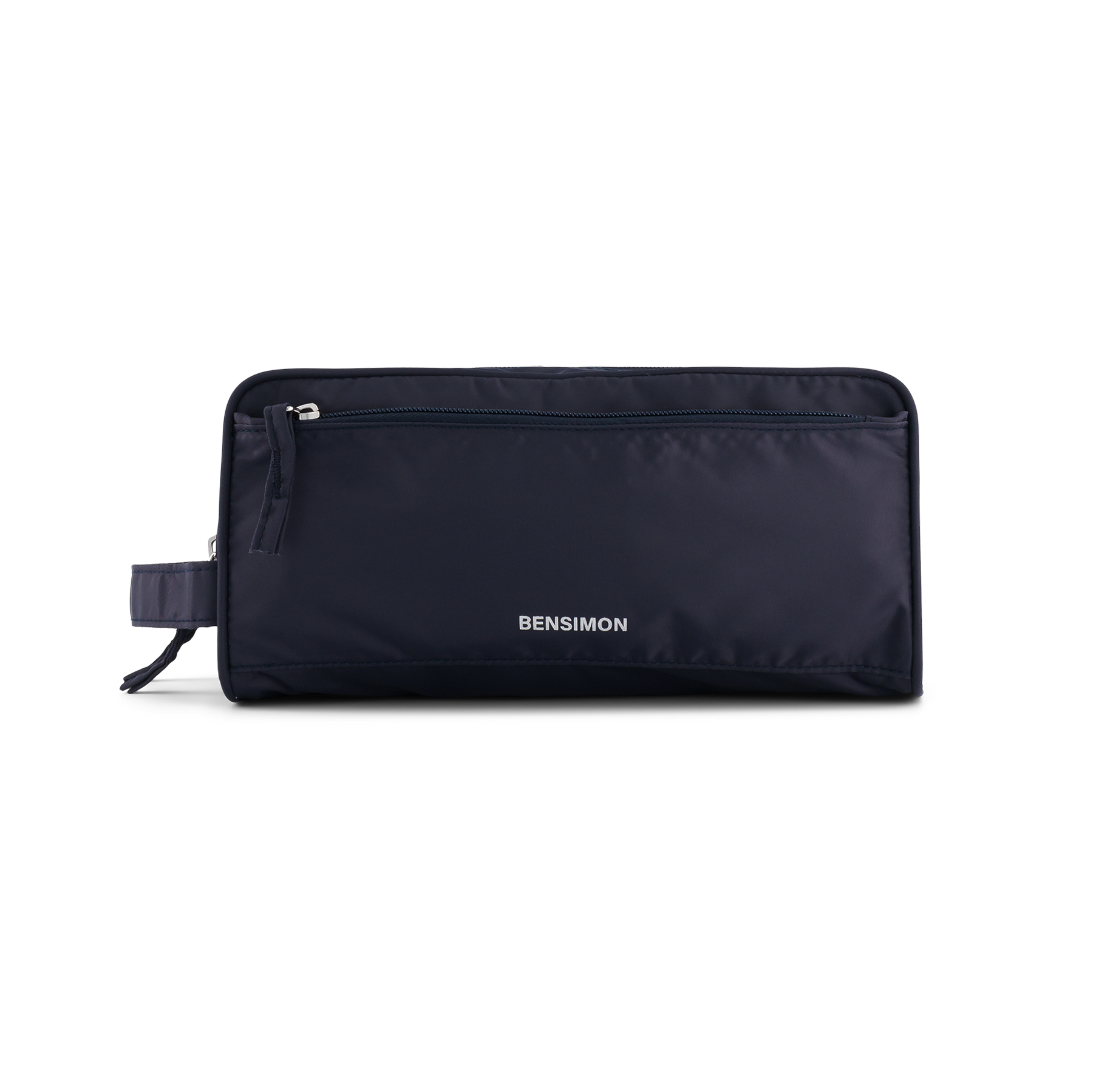 Bensimon Toiletry Bag - Nuit