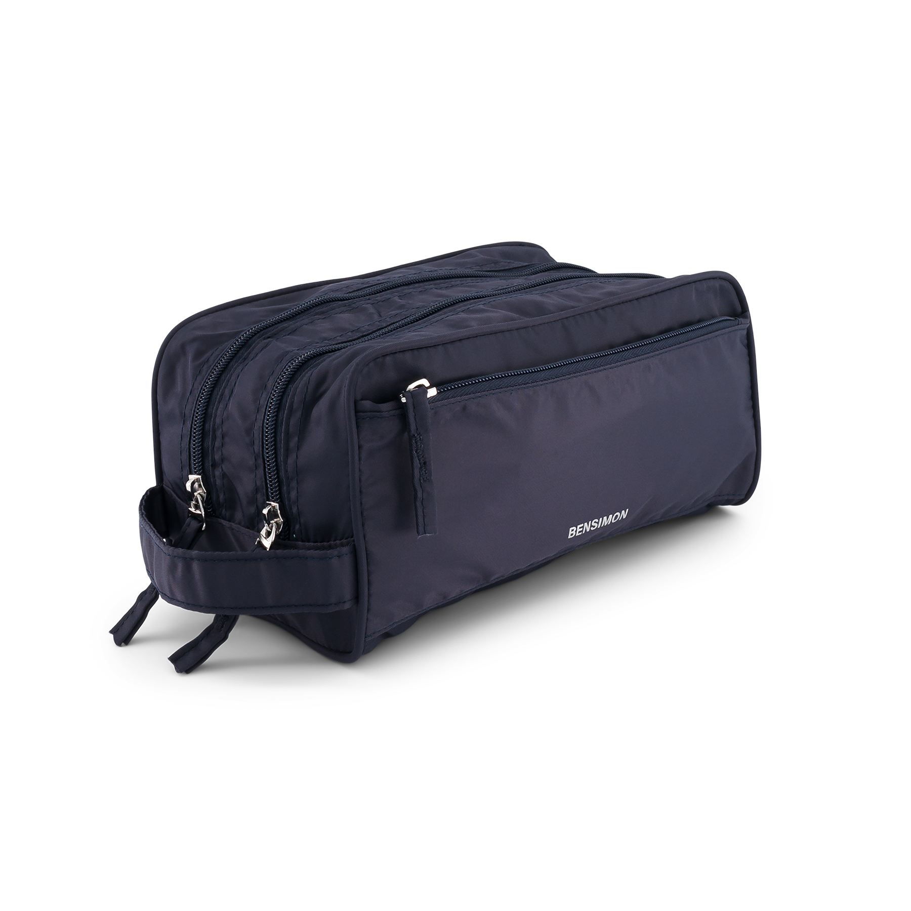 Bensimon Toiletry Bag - Nuit