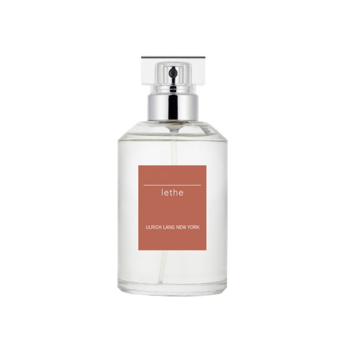 Ulrich Lang - Lethe 100ml