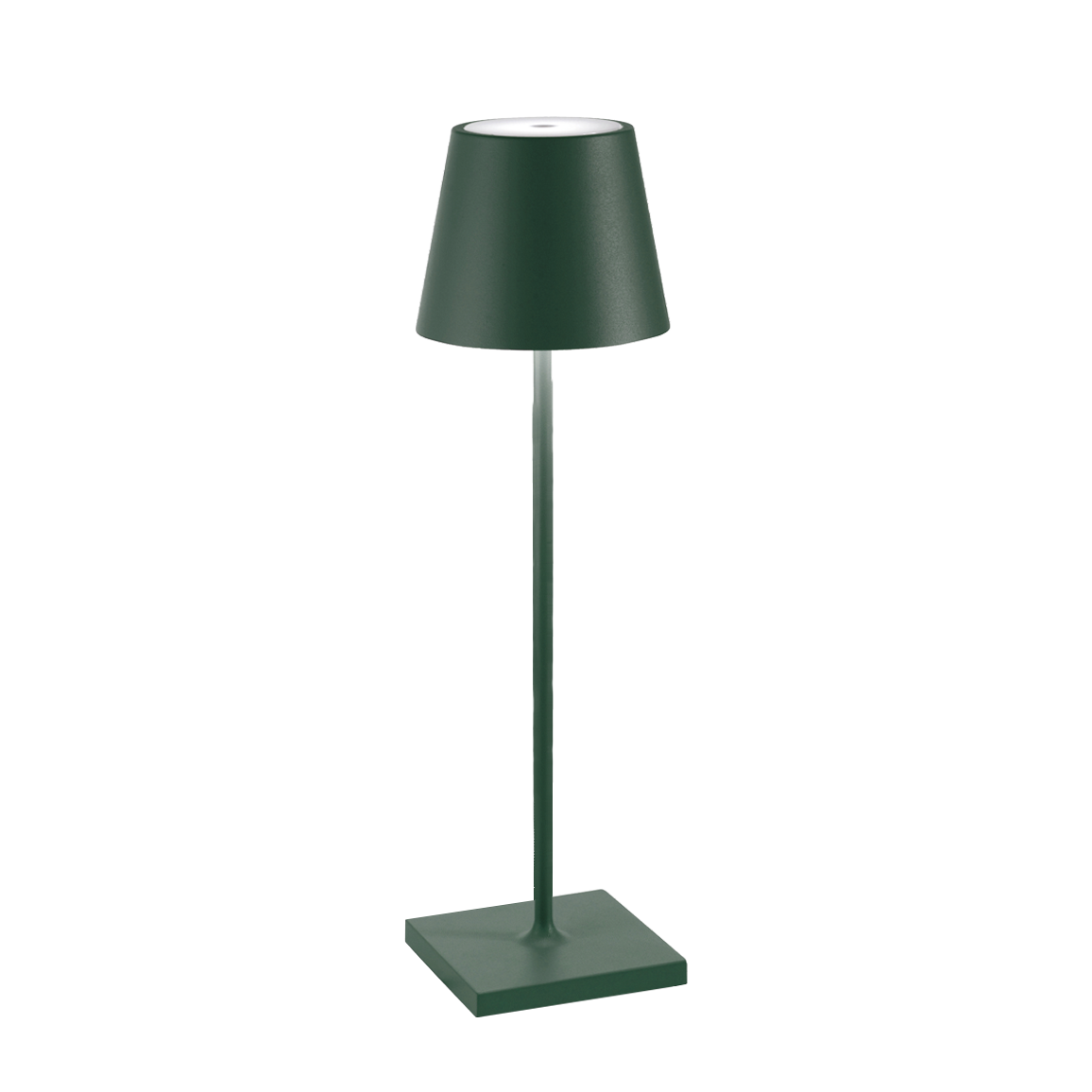 Poldina Pro - Dark Green