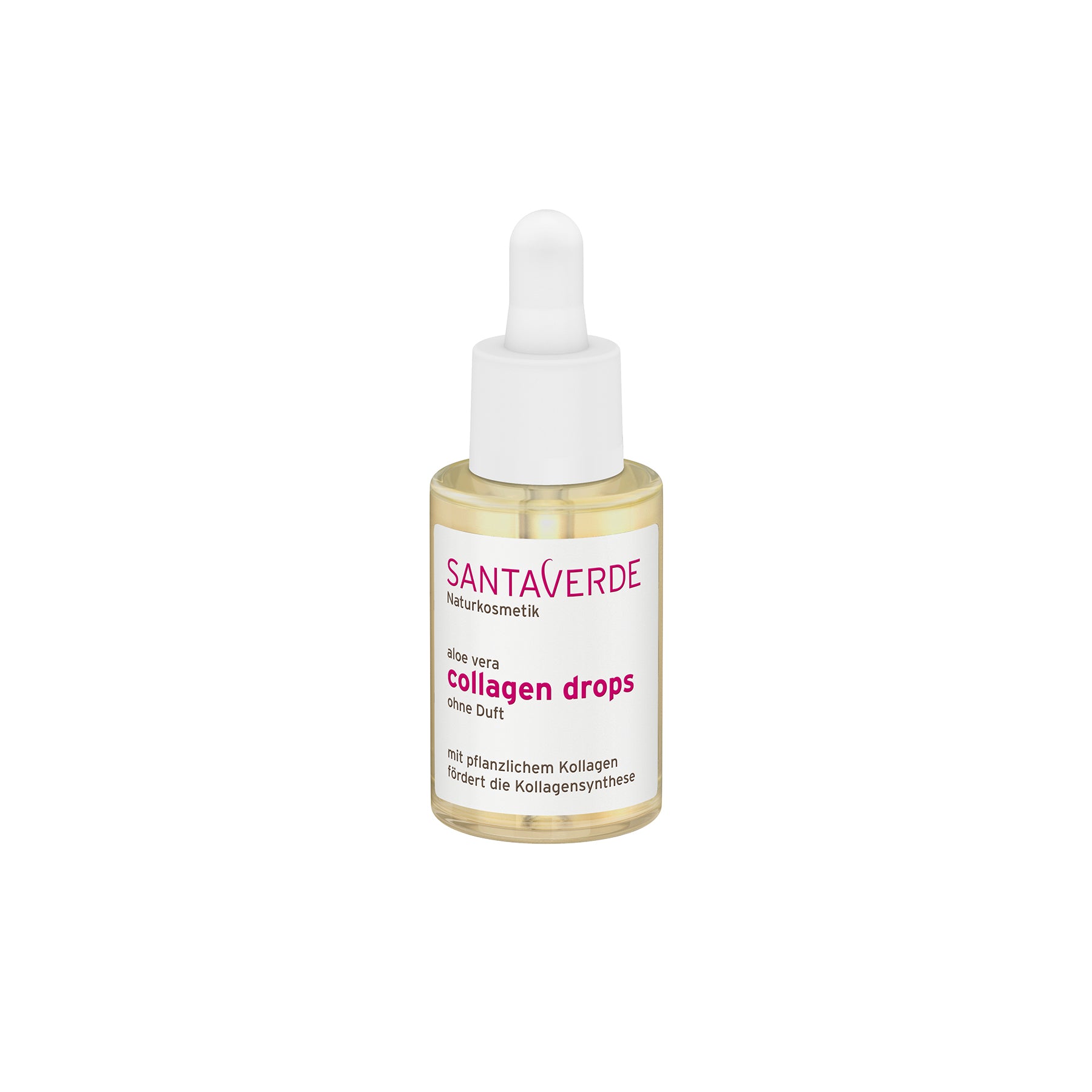 Collagen Drops 30ml