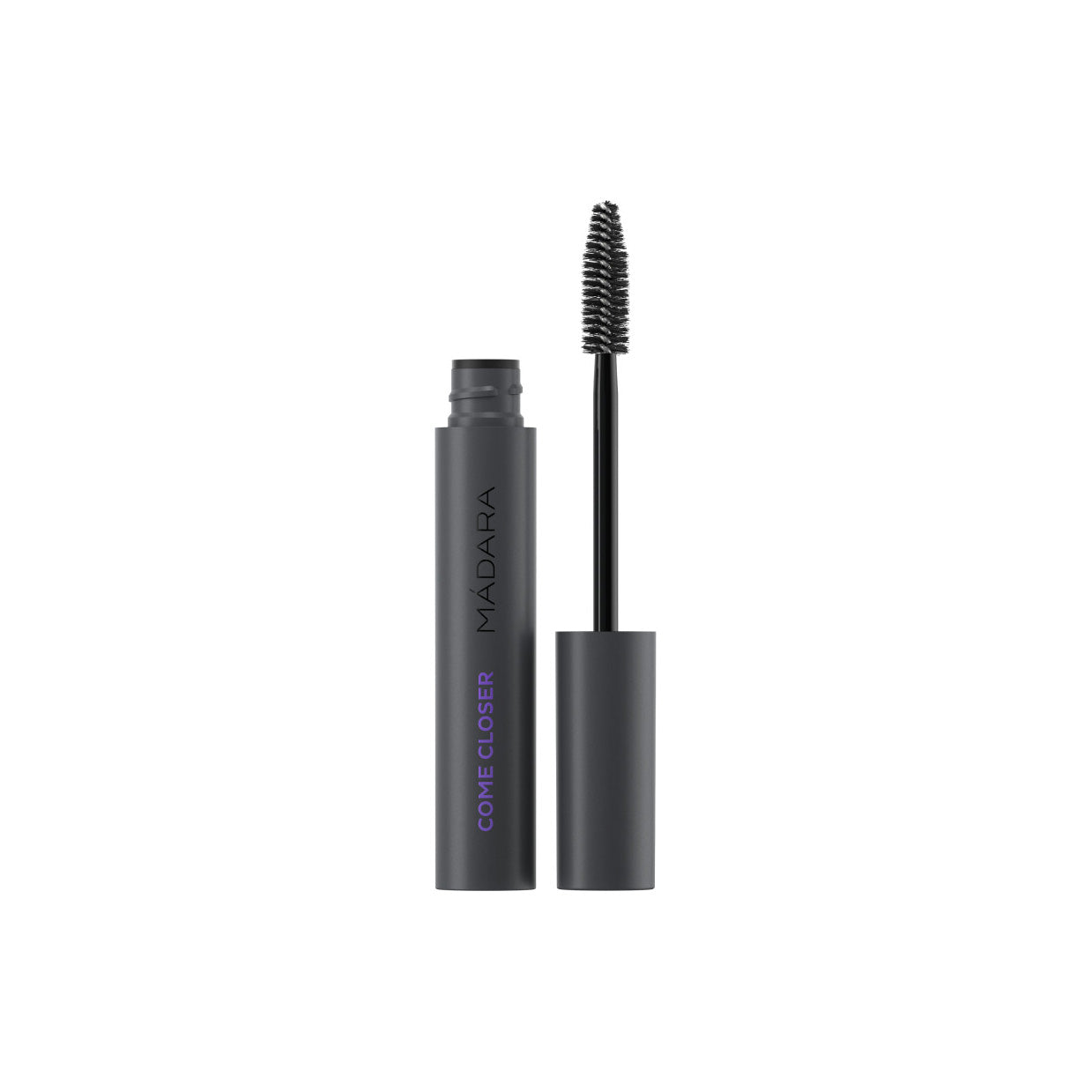 Come Closer - Infinite Lash Mascara 6ml