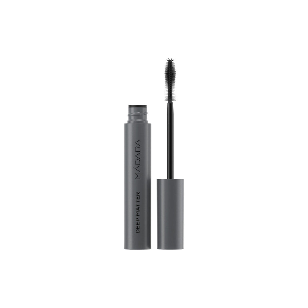 Deep Matter - Bold Volume Mascara 6ml