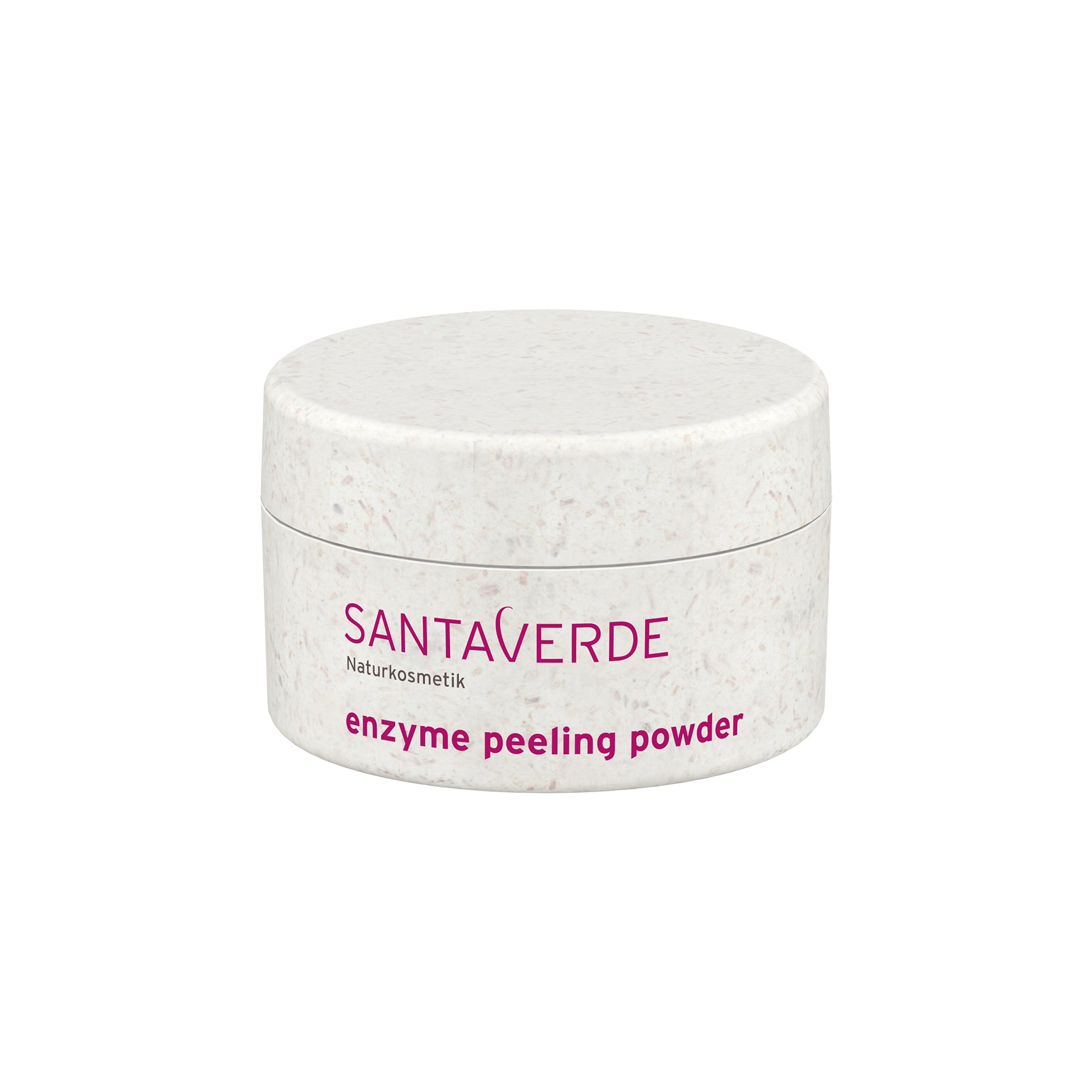 Enzyme Peeling Powder