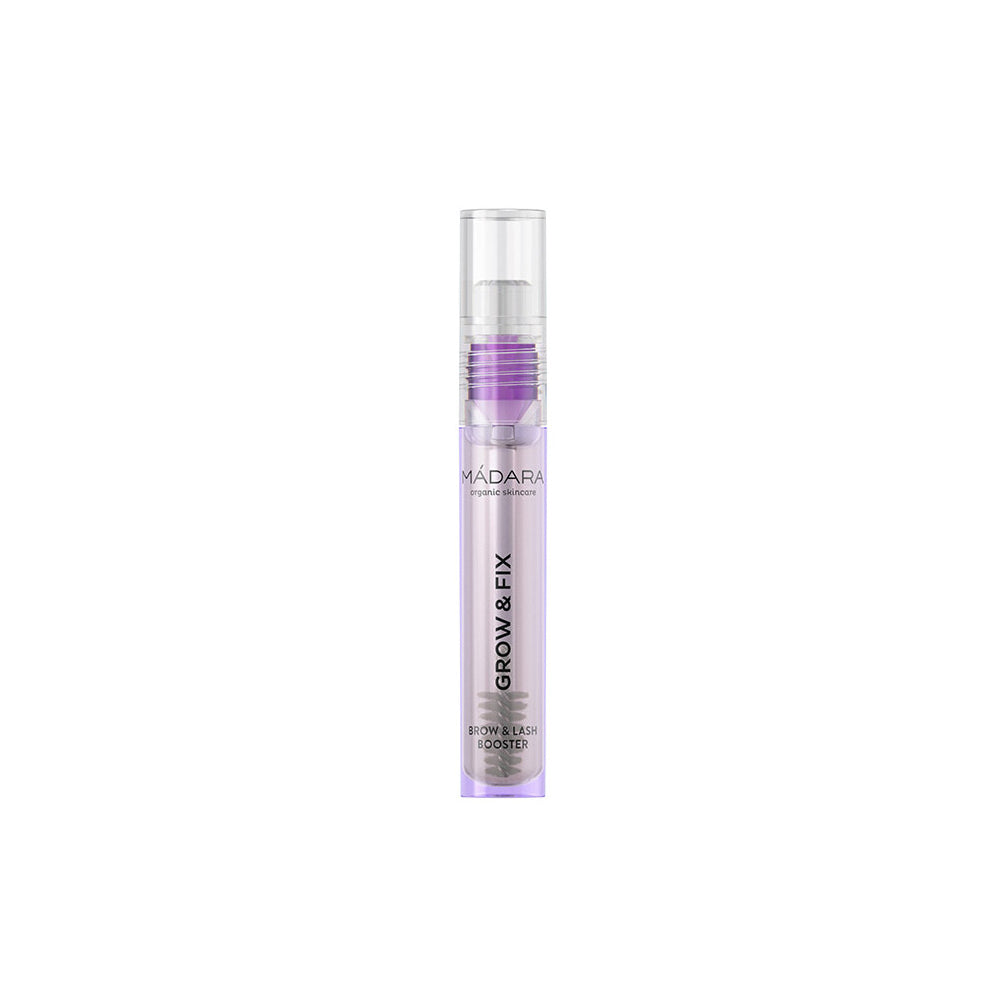 Grow & Fix - Brow & Lash Booster 4,25ml