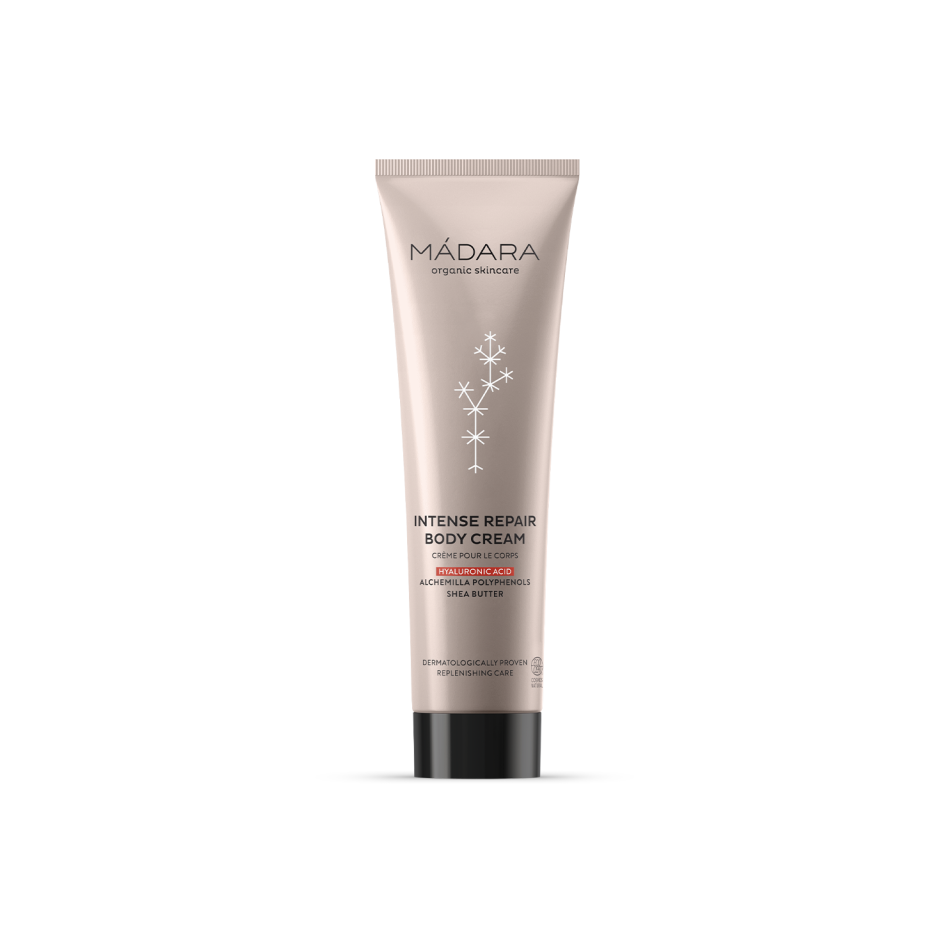 INTENSE REPAIR Body Cream 150ml