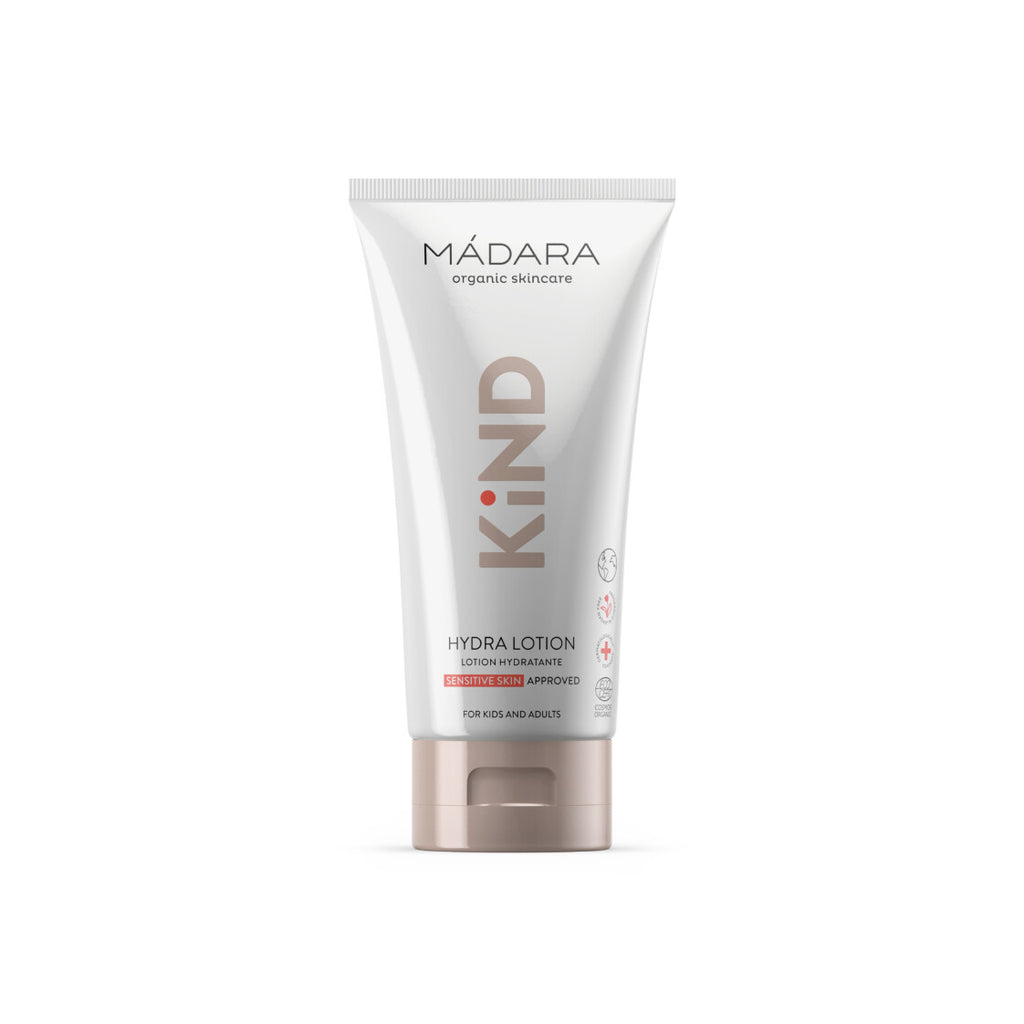 KIND Hydra Lotion 175ml