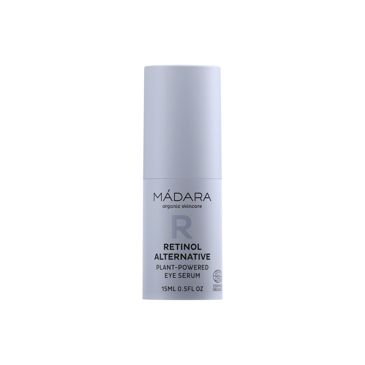 R Retinol Alternative Plant-Powered Eye Serum 15ml