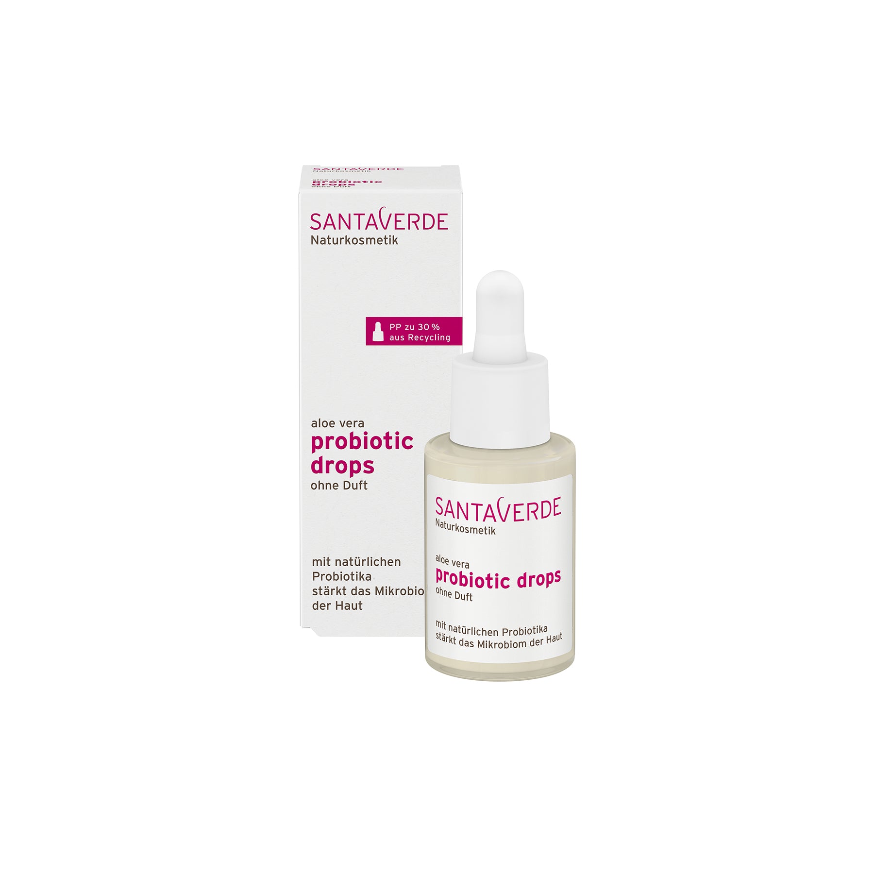 Probiotic Drops 30ml