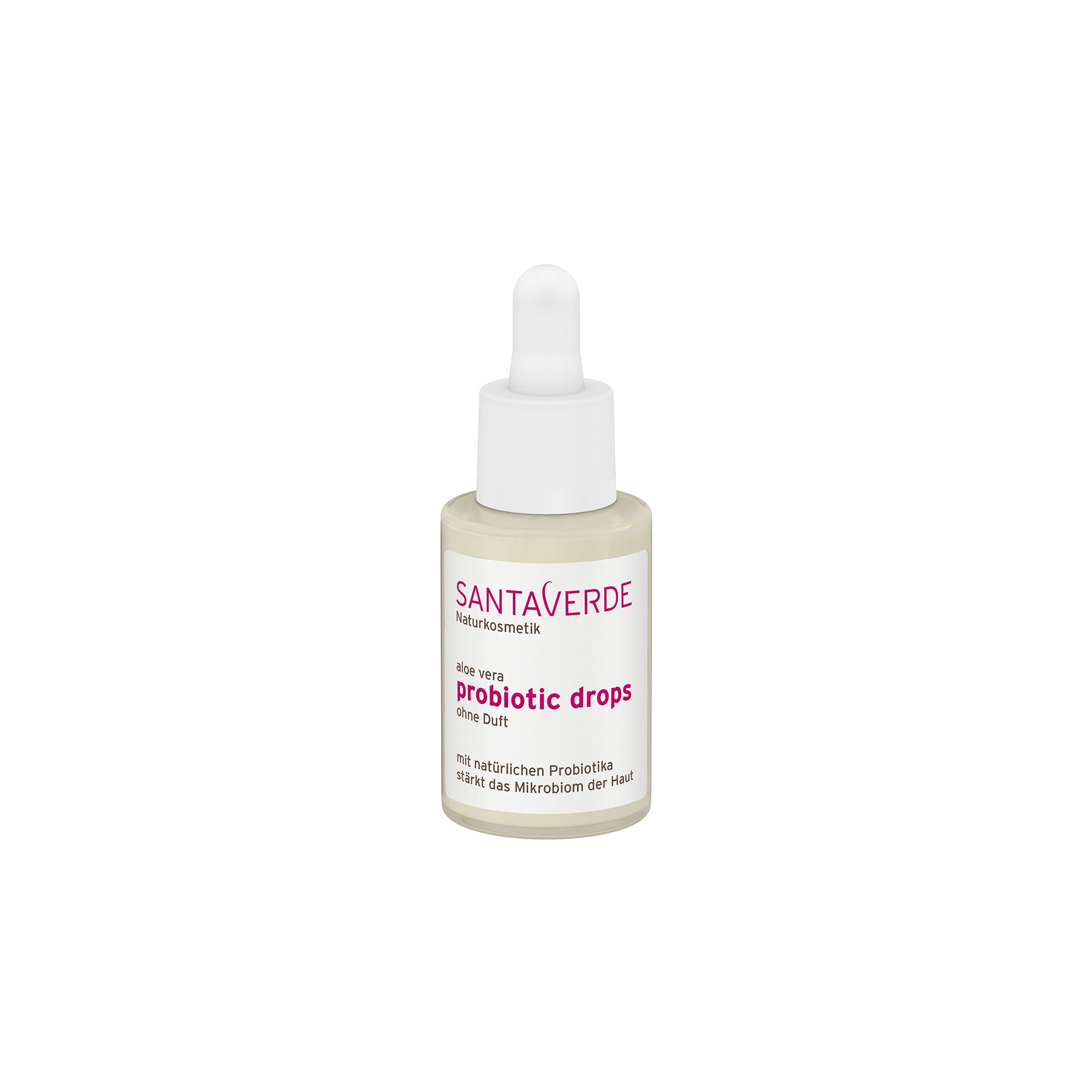 Probiotic Drops 30ml