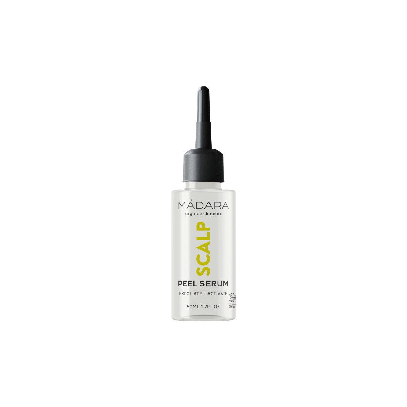 SCALP Peel Serum