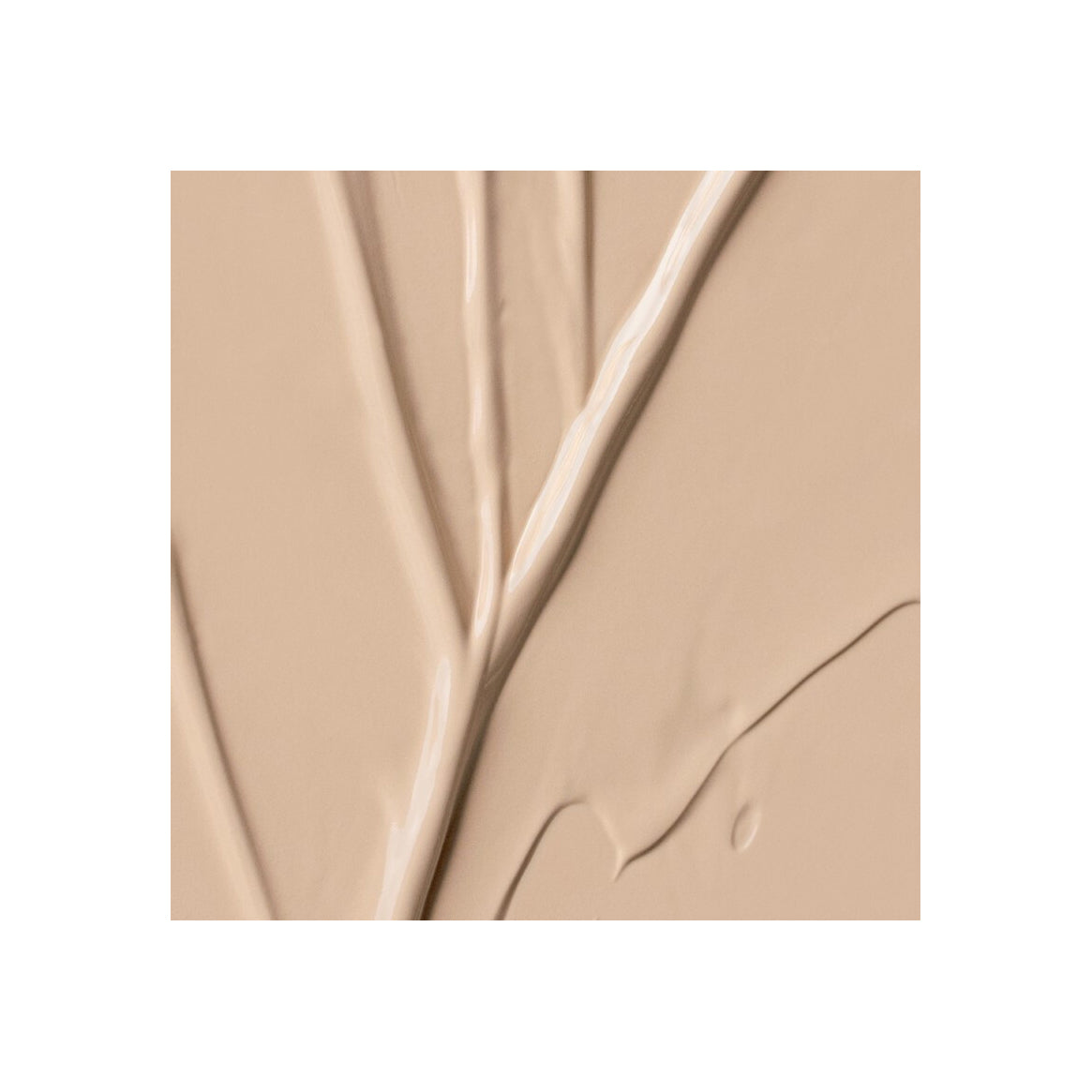 Skinonym - Semi Matte Peptide Foundation - 20 Ivory