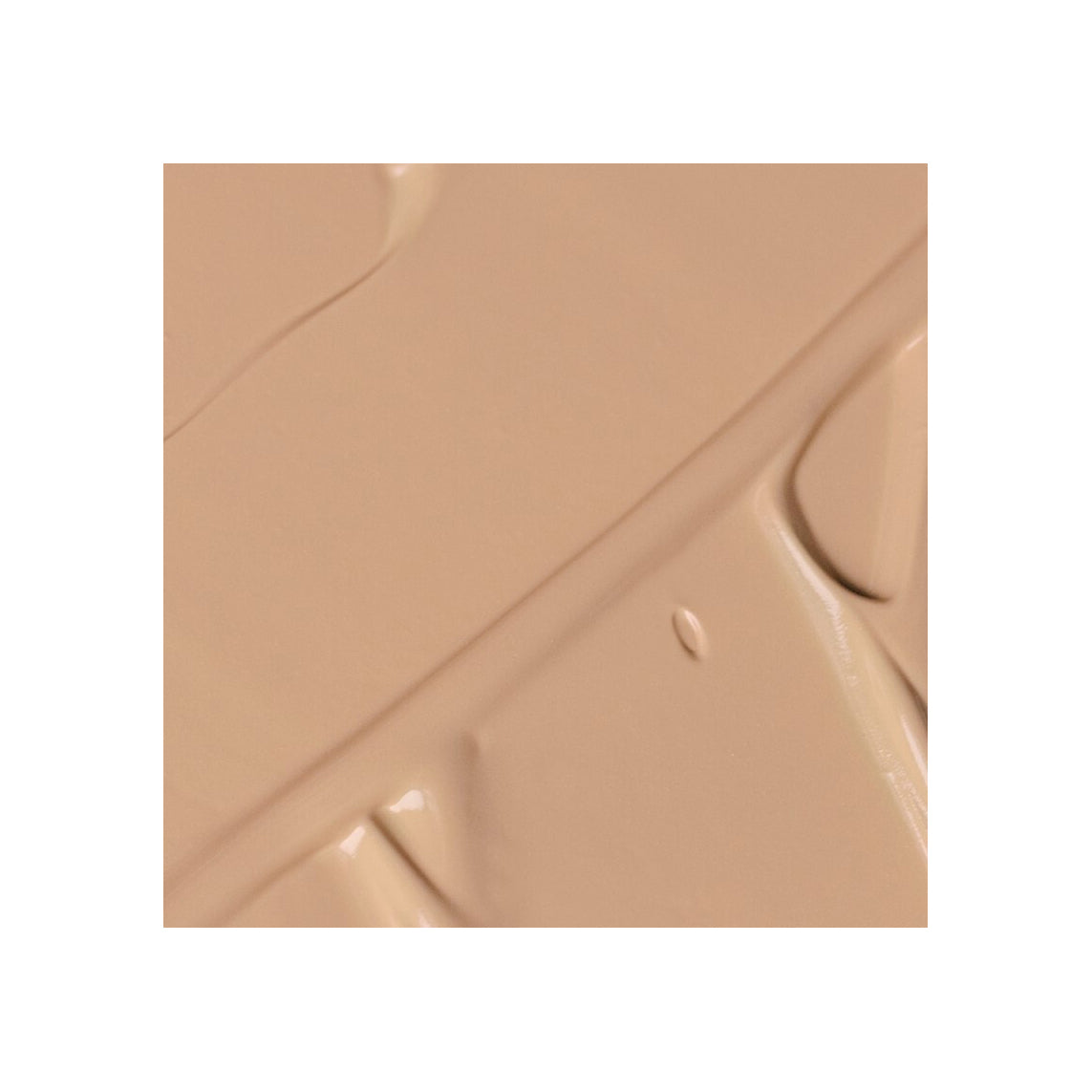 Skinonym - Semi Matte Peptide Foundation - 35 True Beige