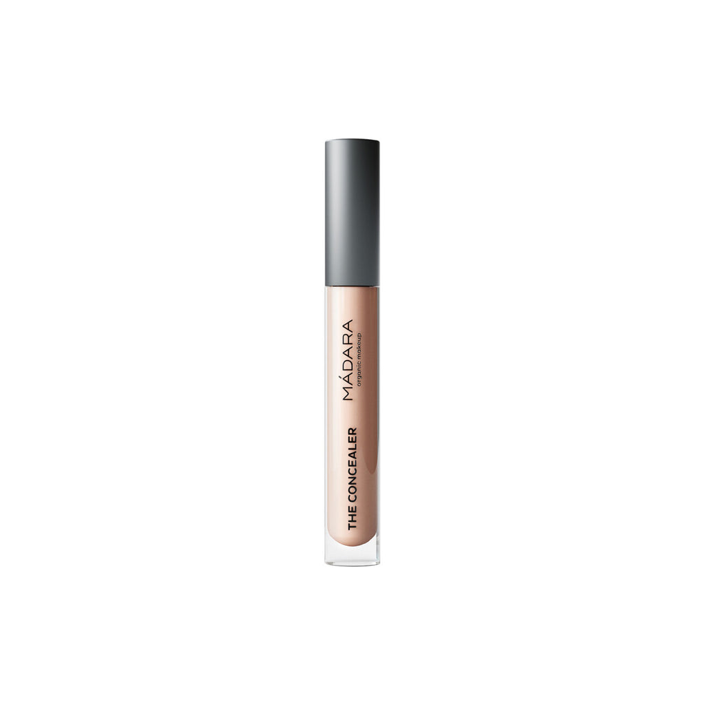 The Concealer 30 Warm Latte