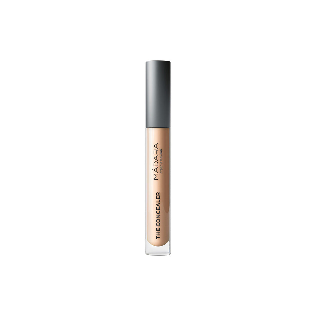 The Concealer 33 Sand