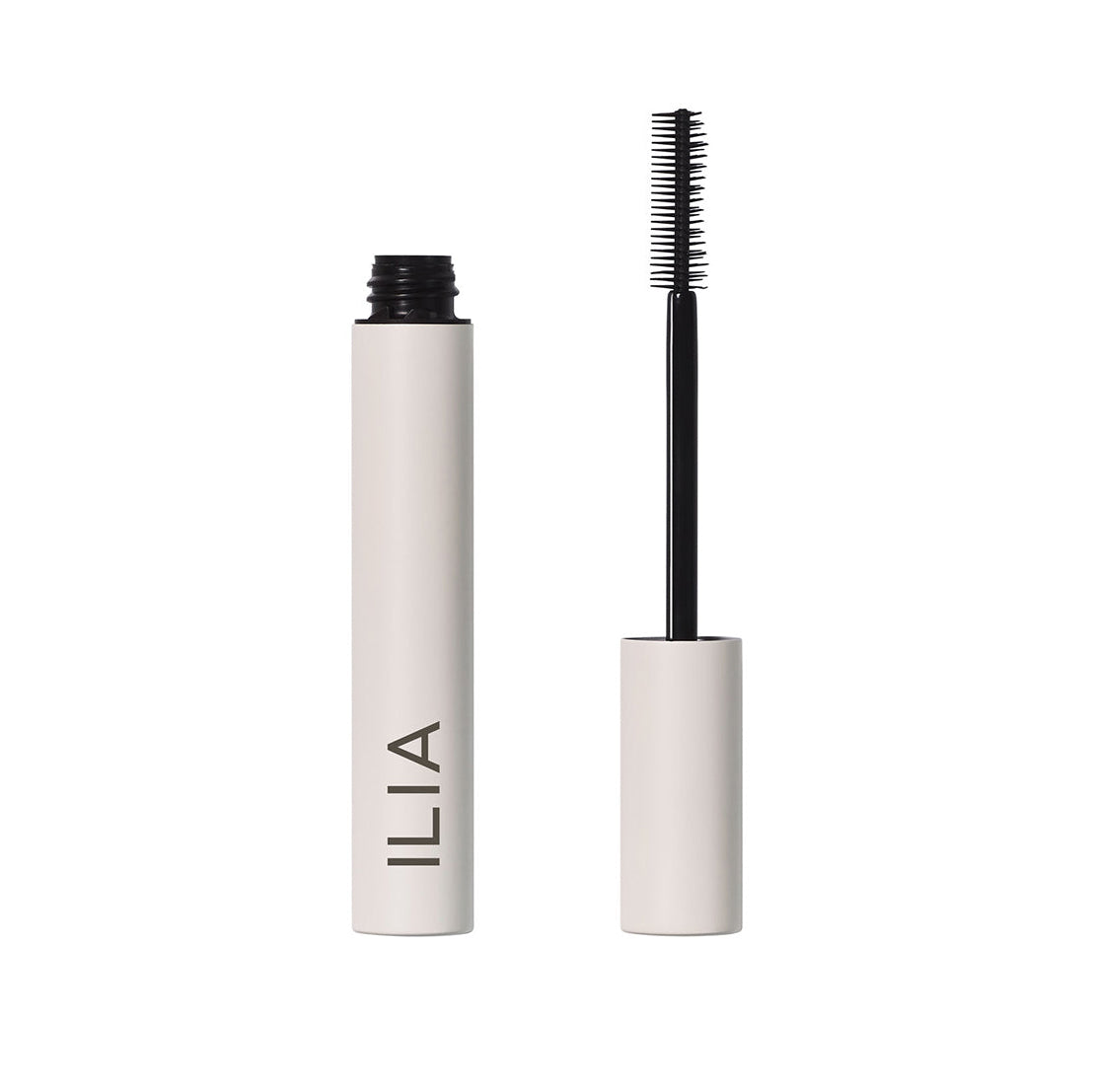 Ilia After Midnight Limitless Lash Mascara